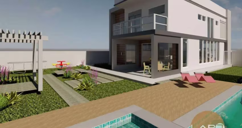 OPORTUNIDADE CASA A VENDA