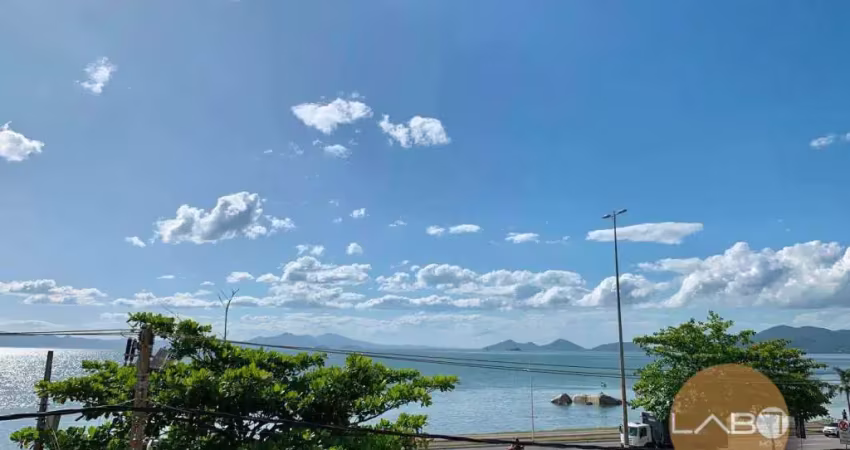 Apartamento com 5 quartos para alugar na Avenida Jornalista Rubens de Arruda Ramos, 920, Centro, Florianópolis