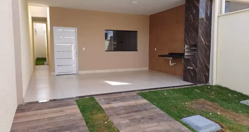 Linda Casa no Alice Barbosa