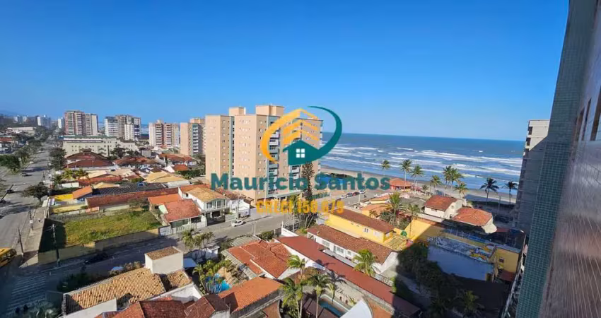 Apartamento em itanhaém, bairro centro, novo e pronto para morar, 2 dormitórios sendo 1 suíte, residencial com piscina e salão de festas no melhor espaço da cidade!