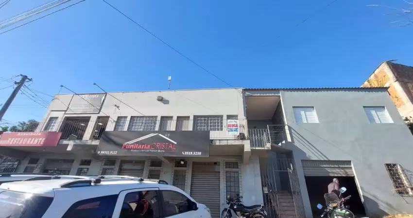 Loja para alugar, 48 m² no bairro cavalhada - porto alegre/rs