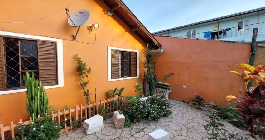 Casa com 3 dormitórios para alugar no bairro  santa tereza - porto alegre/rs