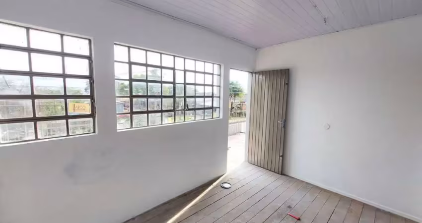 Ponto comercial para alugar na Avenida Vicente Monteggia, 268, Cavalhada, Porto Alegre