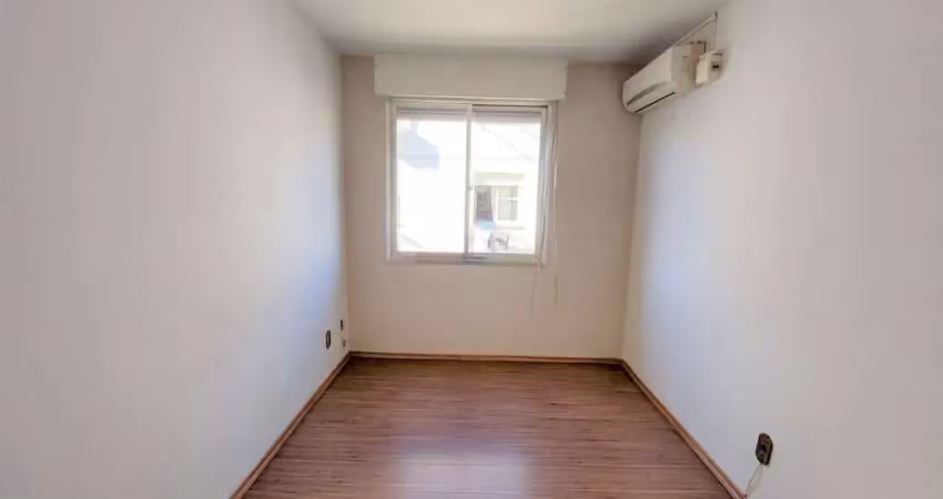 Apartamento 2 dormitórios para locação no bairro cavalhada zona sul de porto ale