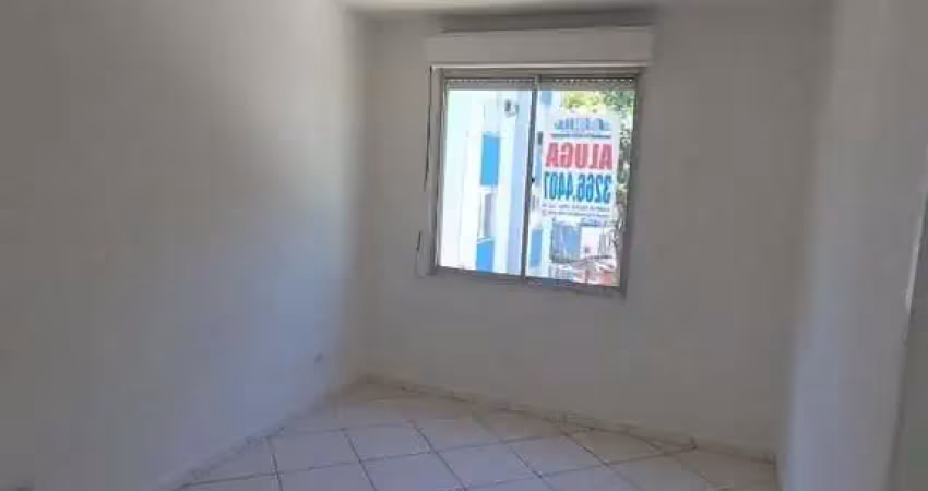 Apartamento com 2 quartos para alugar na Rua Diomário Moojen, 135, Cristal, Porto Alegre