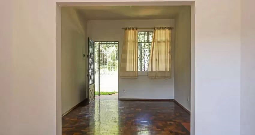 Casa com 2 dormitórios para alugar, 165 m² no bairro teresópolis - porto alegre/