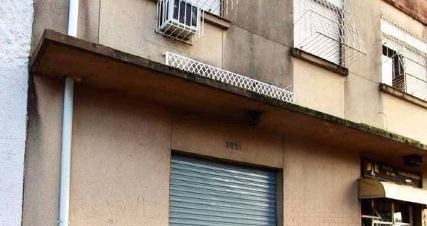 Loja para alugar, 25 m² por R$ 860,00/mês - Nonoai - Porto Alegre/RS