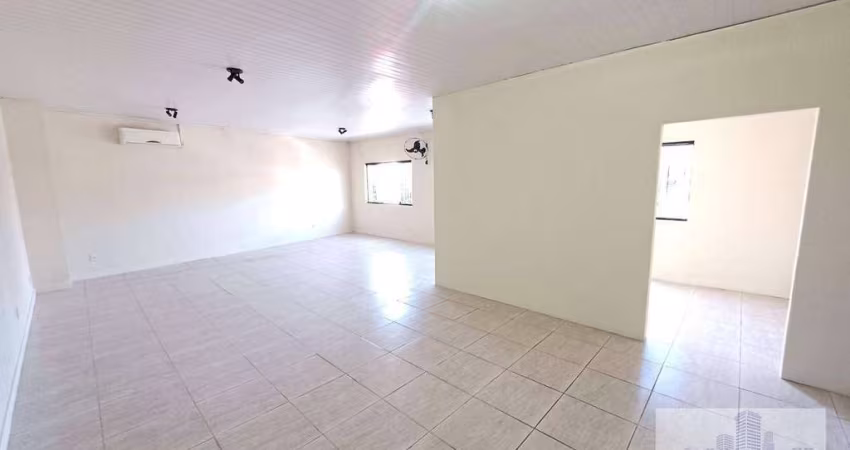 Loja para alugar, 70 m² por R$ 1.200,00 - Cavalhada - Porto Alegre/RS