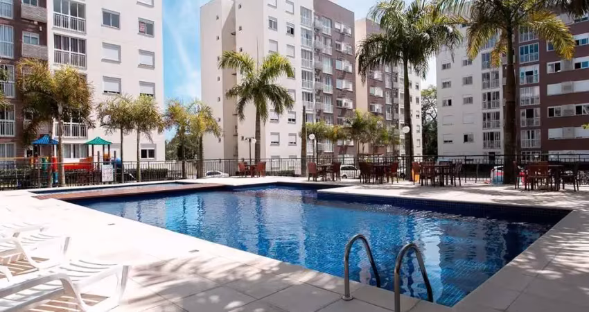 Apartamento com 2 dormitórios para alugar, 58 m² por r$ 2.017,78/mês - vila nova