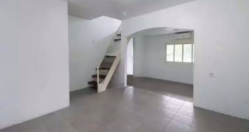 Casa 5 dormitórios para locação no bairro belem velho, zona sul de porto alegre,