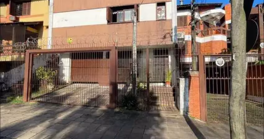 Casa 3 dormitórios para vender ou alugar nonoai porto alegre/rs