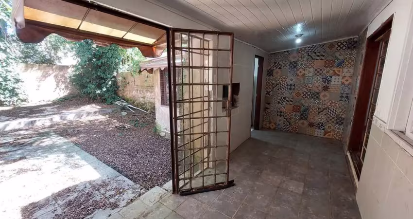 Apartamento 2 dormitórios na cidade baixa para locação, porto alegre, rs.