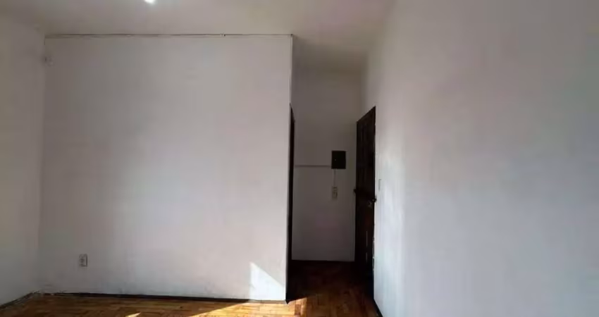 Sala comercial 1 dormitórios para alugar cavalhada porto alegre/rs