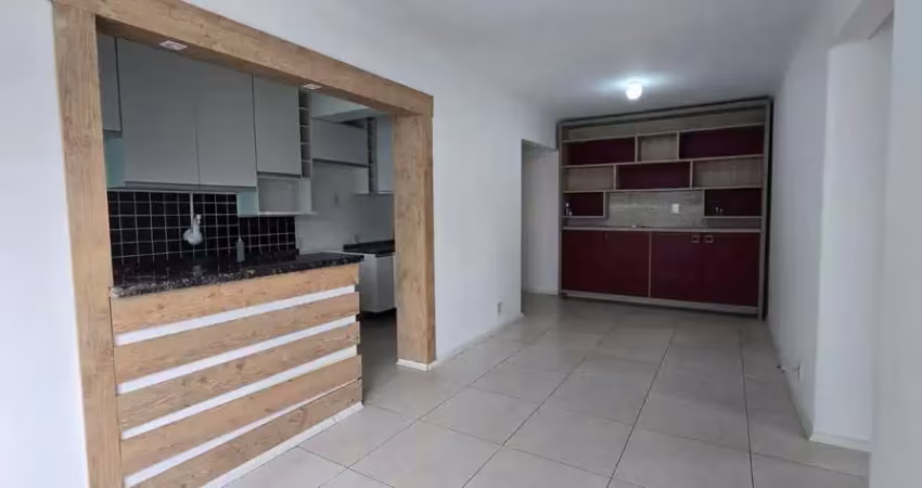 Apartamento 2 dormitórios para locação no bairro cristal , zona sul de porto ale