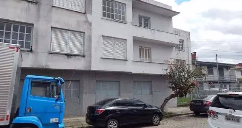 Apartamento com 1 dormitório para locação no bairro menino deus, porto alegre-rs