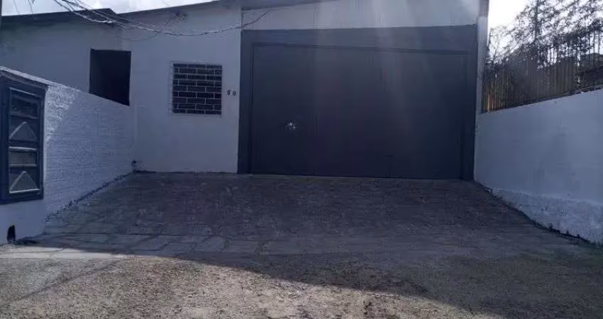 Loja de 488m² para locação no bairro vila nova, porto alegre, rs.