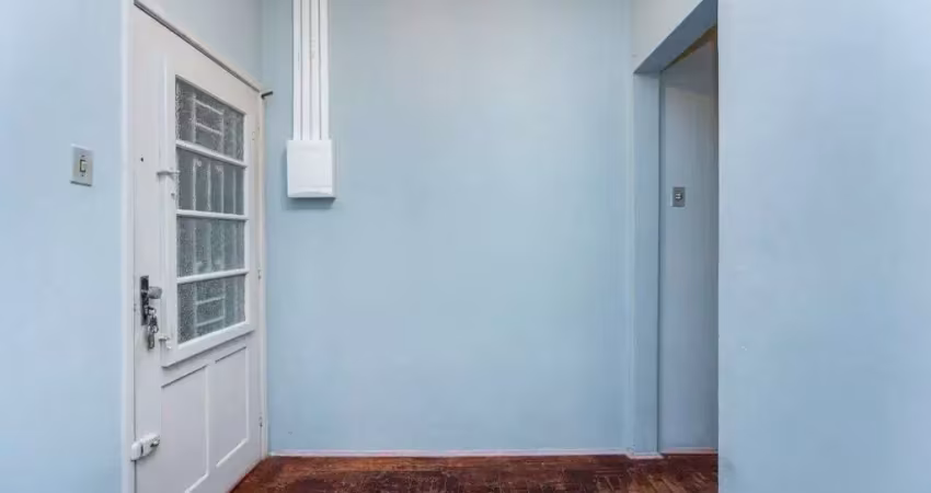Apartamento 2 dormitórios para locação no bairro medianeira, porto alegre , rs.