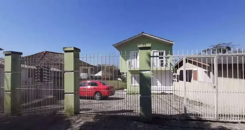 Casa 2 dormitórios no bairro belem novo, zona sul de porto alegre, rs.