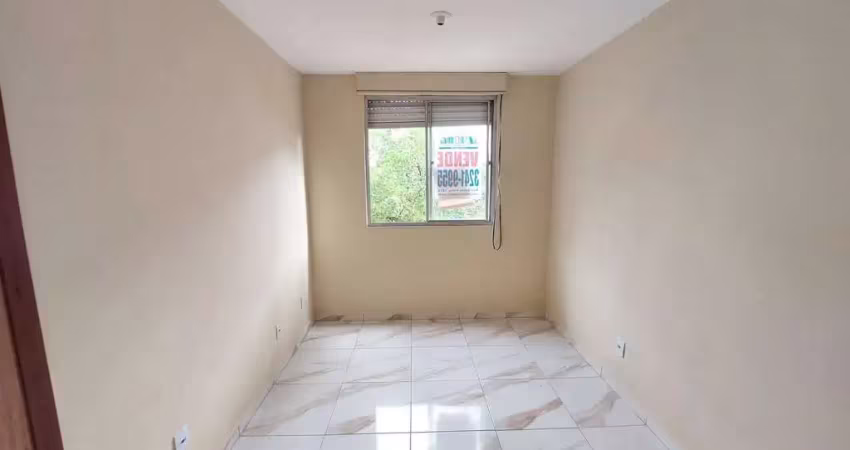 Apartamento 2 dormitórios para locação no bairro vila nova, zona sul de porto al