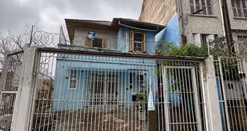 Casa 2 dormitórios para locação no bairro teresópolis, porto alegre, rs.