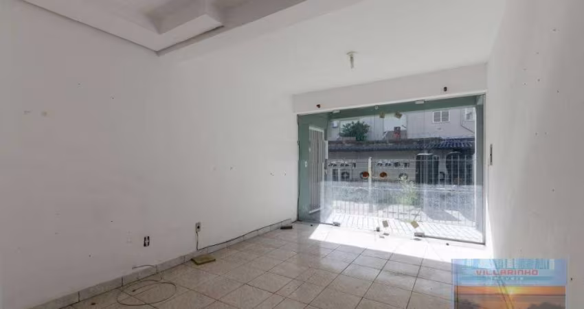 Loja para alugar, 20 m² por R$ 620,00/mês - Cristal - Porto Alegre/RS