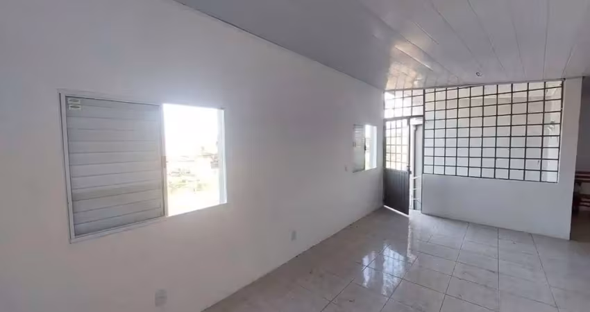 Loja para alugar, 50 m² por r$ 1.400,00/mês - cavalhada - porto alegre/rs
