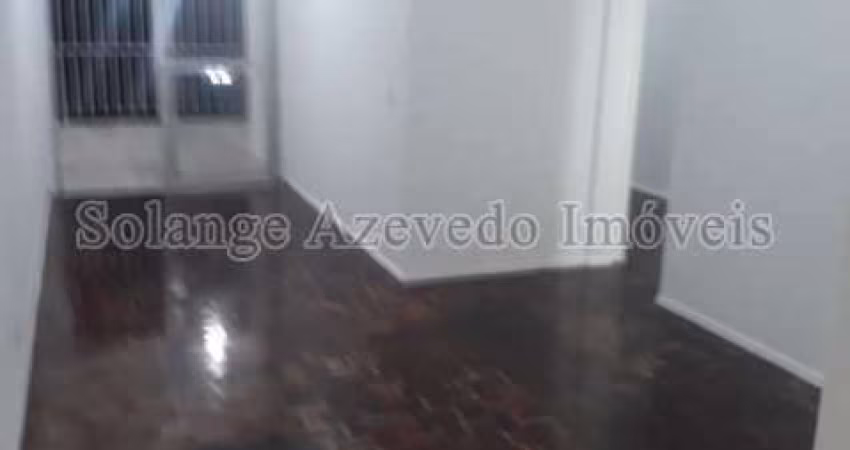 Apartamento com 1 quarto à venda na Boulevard Vinte e Oito de Setembro, Vila Isabel, Rio de Janeiro