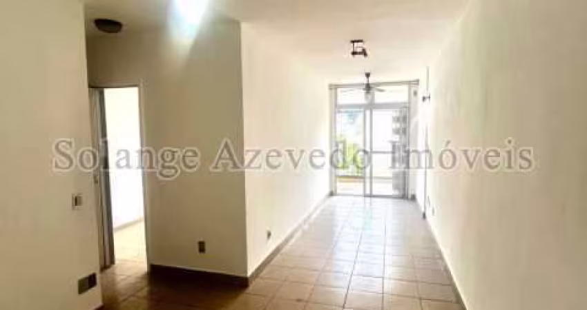 Apartamento com 1 quarto à venda na Rua Barão do Bom Retiro, Engenho Novo, Rio de Janeiro