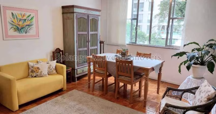 Apartamento com 2 quartos à venda na Rua Carlos de Vasconcelos, Tijuca, Rio de Janeiro