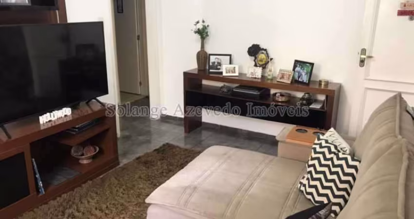 Apartamento com 2 quartos à venda na Rua General Roca, Tijuca, Rio de Janeiro
