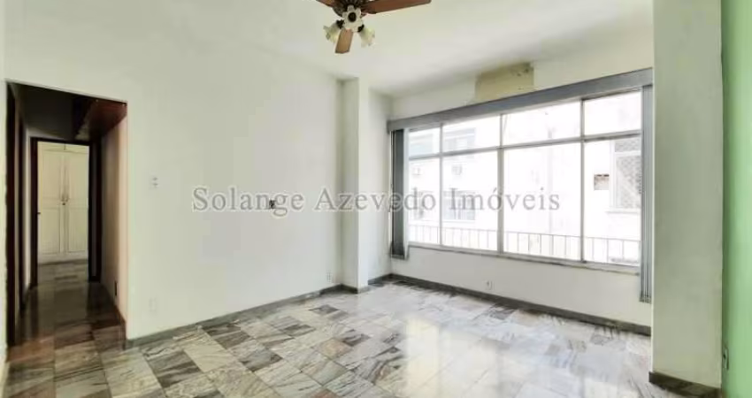 Apartamento com 2 quartos à venda na Boulevard Vinte e Oito de Setembro, Vila Isabel, Rio de Janeiro