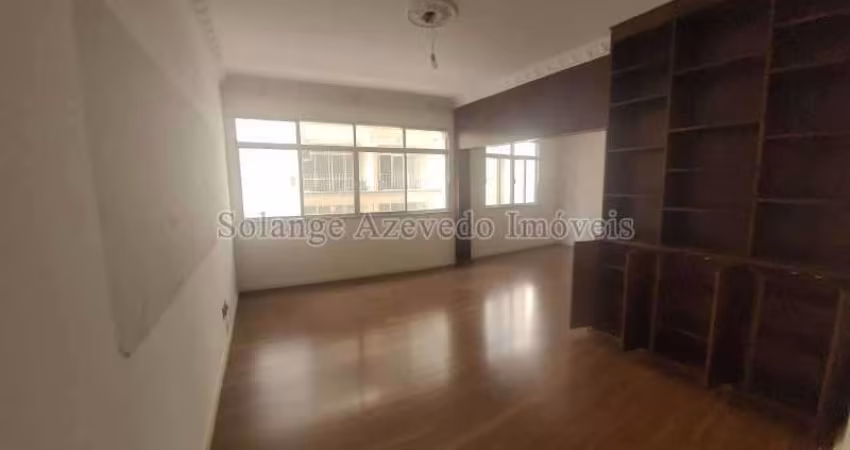 Apartamento com 2 quartos à venda na Rua Aguiar, Tijuca, Rio de Janeiro