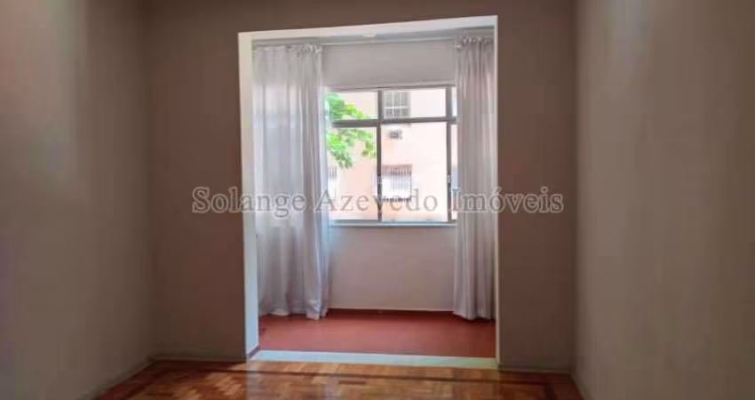 Apartamento com 2 quartos à venda na Rua Ronald de Carvalho, Copacabana, Rio de Janeiro