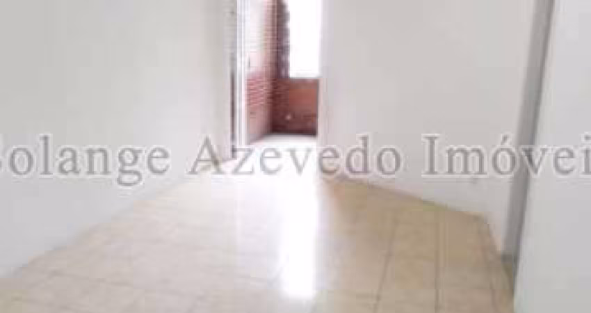 Apartamento com 2 quartos à venda na Rua Mariz e Barros, Maracanã, Rio de Janeiro