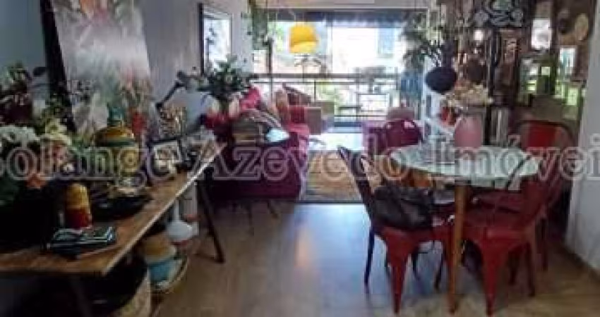 Apartamento com 2 quartos à venda na Rua Zamenhof, Estácio, Rio de Janeiro