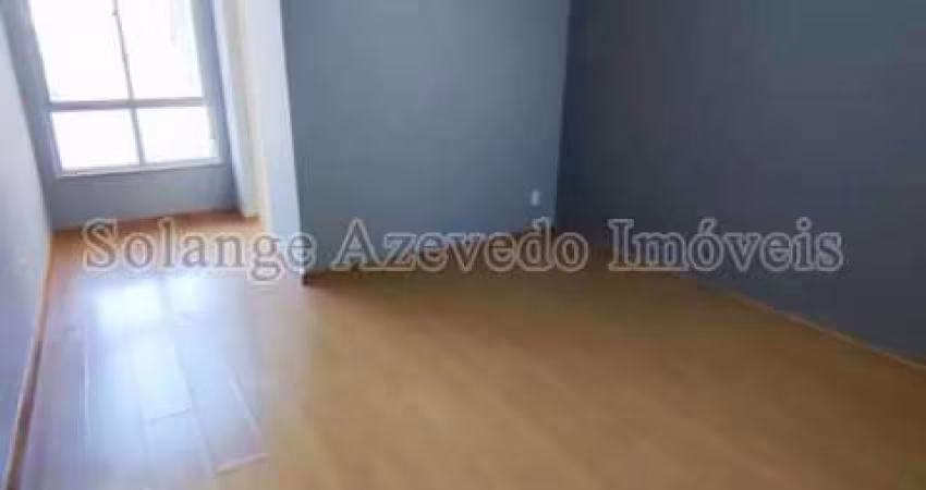 Apartamento com 2 quartos à venda na Rua Desembargador Izidro, Tijuca, Rio de Janeiro