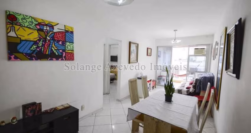 Apartamento com 2 quartos à venda na Rua Haddock Lobo, Tijuca, Rio de Janeiro