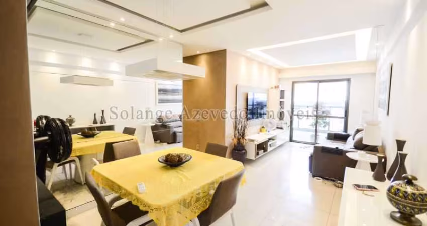 Apartamento com 2 quartos à venda na Rua Tomás Coelho, Vila Isabel, Rio de Janeiro