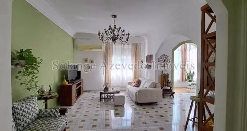 Apartamento com 2 quartos à venda na Rua Manuel Leitão, Tijuca, Rio de Janeiro