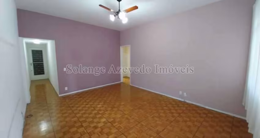 Apartamento com 3 quartos à venda na Rua Pereira de Siqueira, Tijuca, Rio de Janeiro