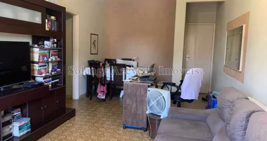 Apartamento com 3 quartos à venda na Rua Haddock Lobo, Tijuca, Rio de Janeiro