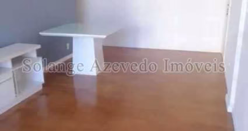 Apartamento com 3 quartos à venda na Rua Visconde de Santa Isabel, Vila Isabel, Rio de Janeiro