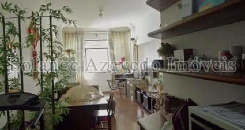 Apartamento com 3 quartos à venda na Rua Haddock Lobo, Tijuca, Rio de Janeiro