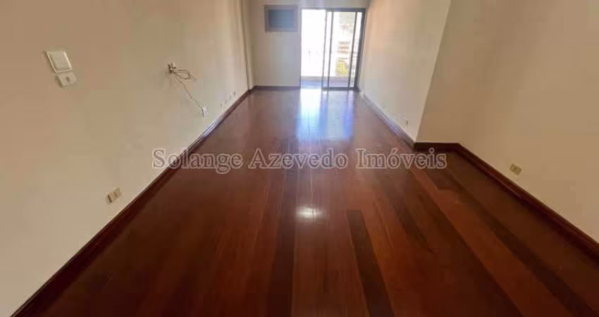 Apartamento com 3 quartos à venda na Rua Pontes Correia, Andaraí, Rio de Janeiro