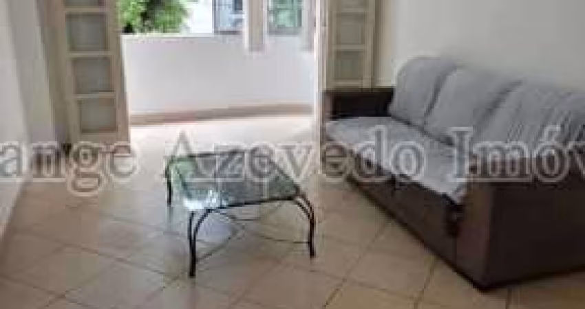 Apartamento com 3 quartos à venda na Rua Afonso Pena, Tijuca, Rio de Janeiro
