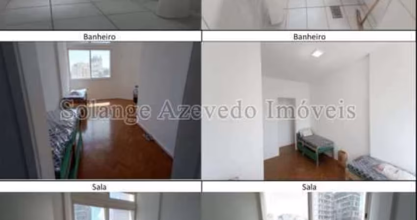 Apartamento com 3 quartos para alugar na Avenida Heitor Beltrão, Tijuca, Rio de Janeiro