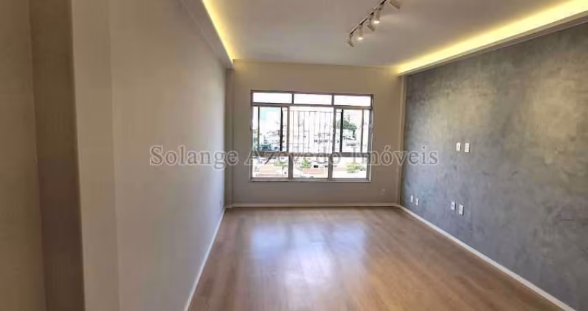 Apartamento com 3 quartos à venda na Rua Silva Teles, Andaraí, Rio de Janeiro