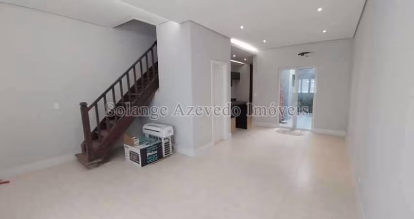 Casa com 3 quartos à venda na Rua Salvador de Mendonça, Rio Comprido, Rio de Janeiro