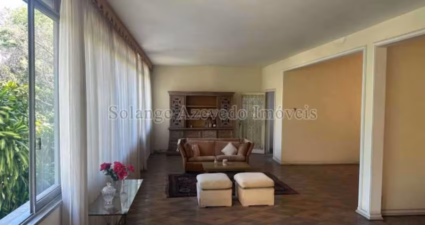 Casa com 5 quartos à venda na Rua Visconde de Santa Isabel, Vila Isabel, Rio de Janeiro