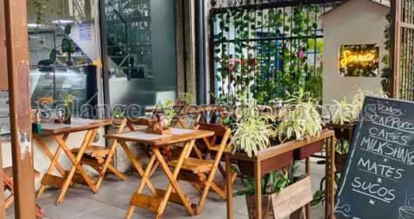 Ponto comercial com 1 sala para alugar na Boulevard Vinte e Oito de Setembro, Vila Isabel, Rio de Janeiro